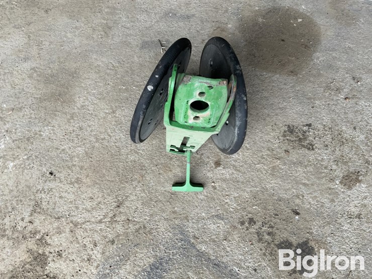 john-deere-1770-image-2