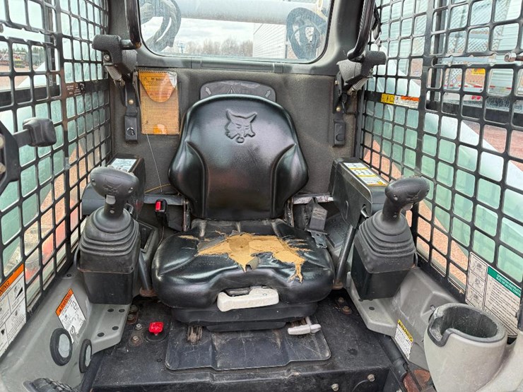 bobcat-s650-image-25