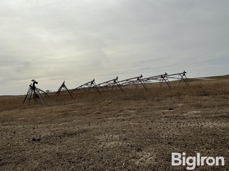 valley-center-pivot-image-2