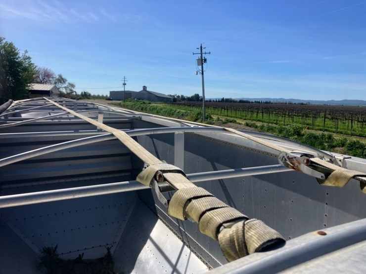 1997-wilson-dwh-400-image-45