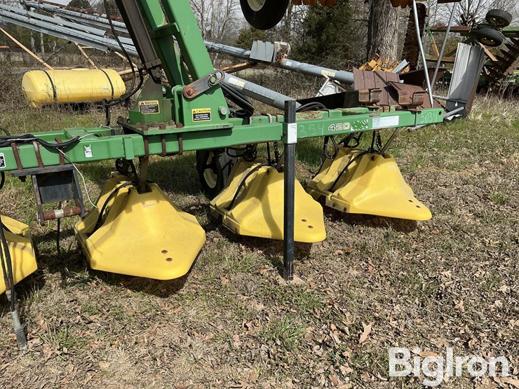 redball-420-image-15