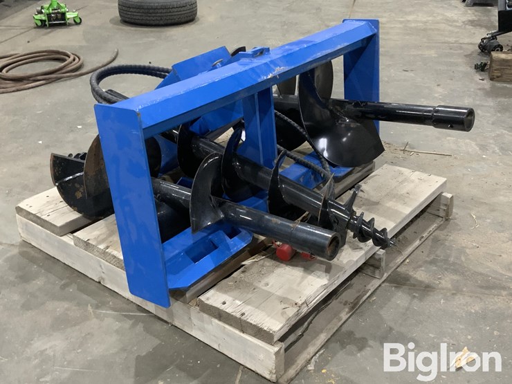 2025-massey-ferguson-730-image-7