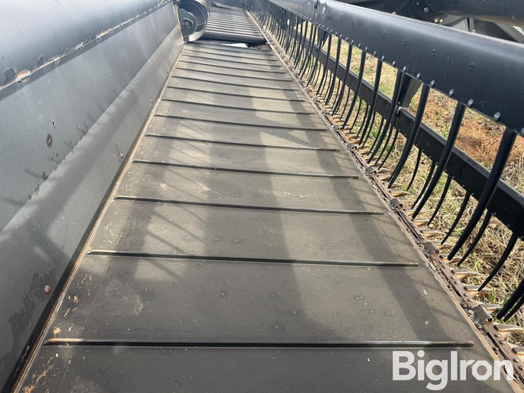 1998-mac-don-960-image-15