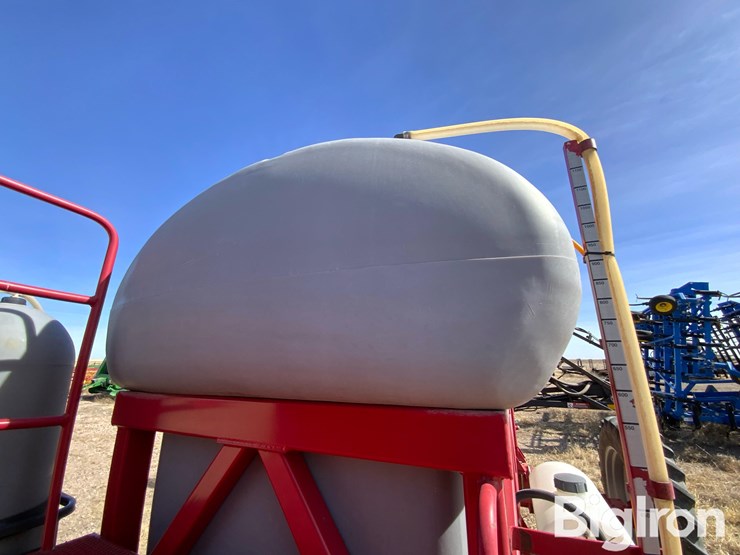 redball-670-image-20