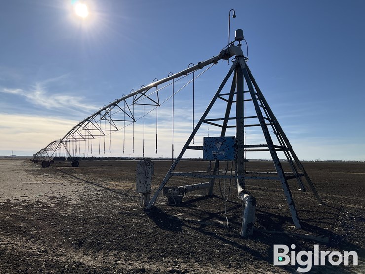 valley-6-tower-pivot-image-2