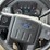 2011-ford-f550-image-37