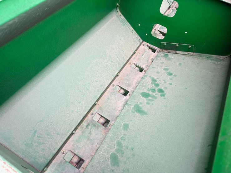 john-deere-1560-image-45