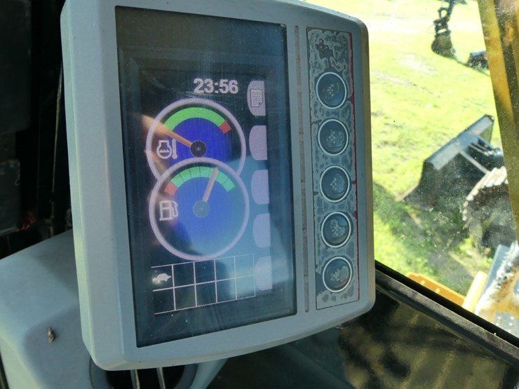 2017-caterpillar-308e2-image-15