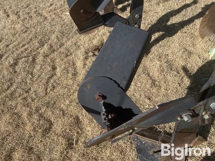 orthman-8350-image-18