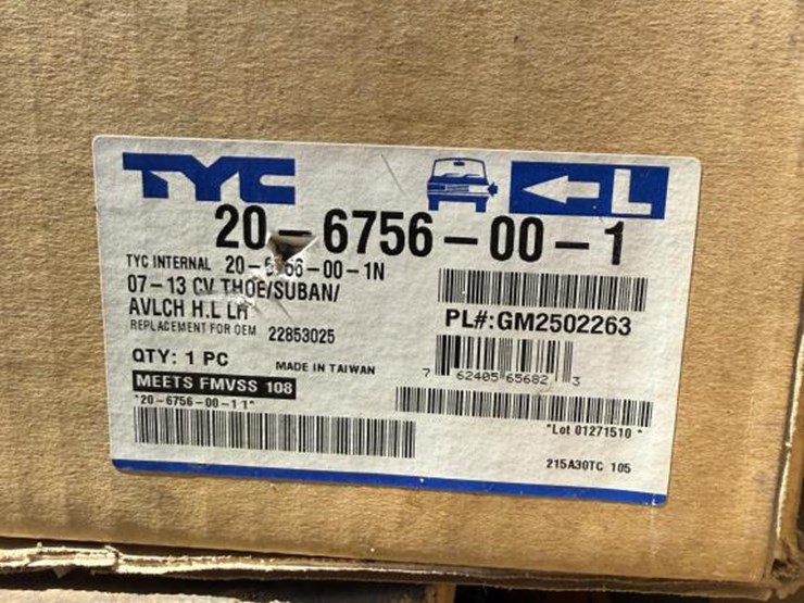 chevrolet-tahoe-image-4