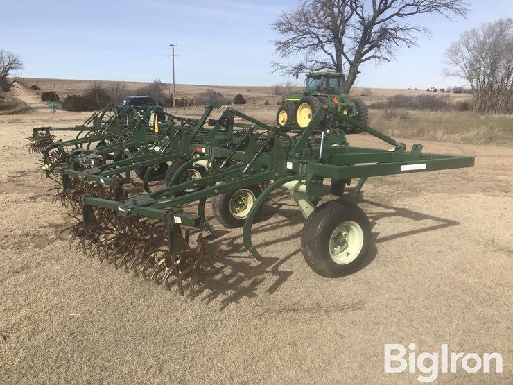 quinstar-fm5-35-image-5