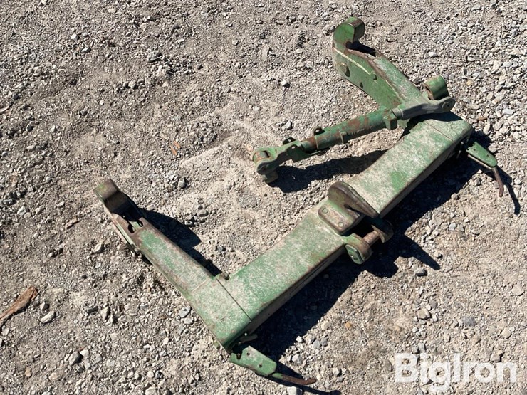 john-deere-8430-image-1