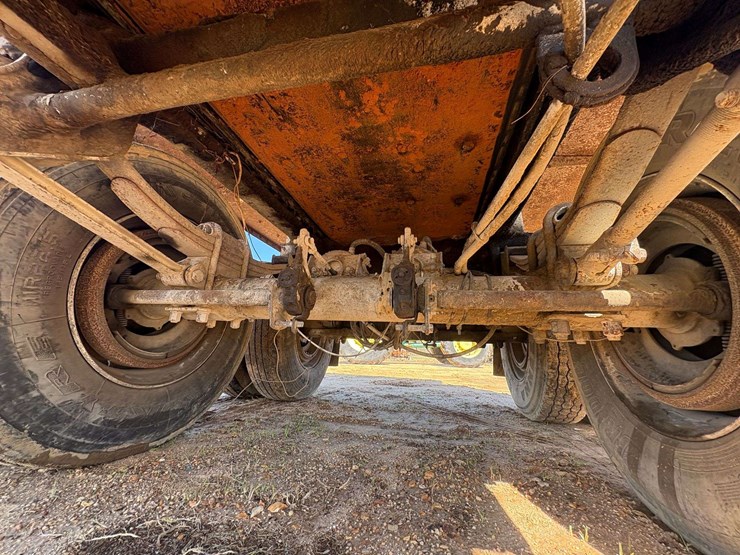 2004-red-river-belt-trailer-image-23