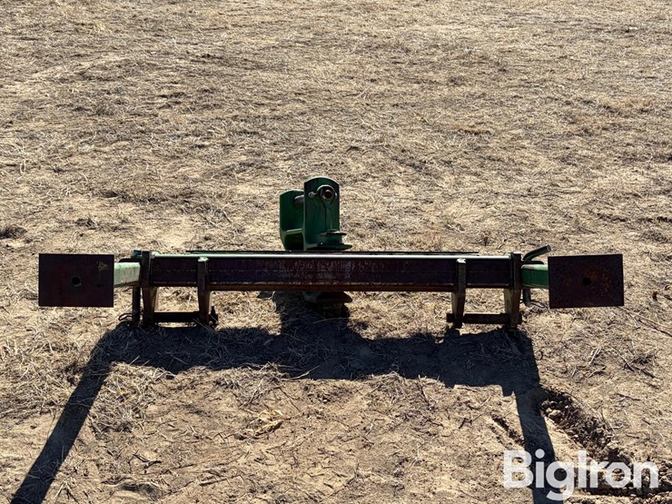 john-deere-2-image-2