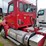 2018-kenworth-t680-image-8