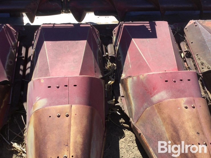 case-ih-1083-image-19