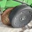 john-deere-12-image-12