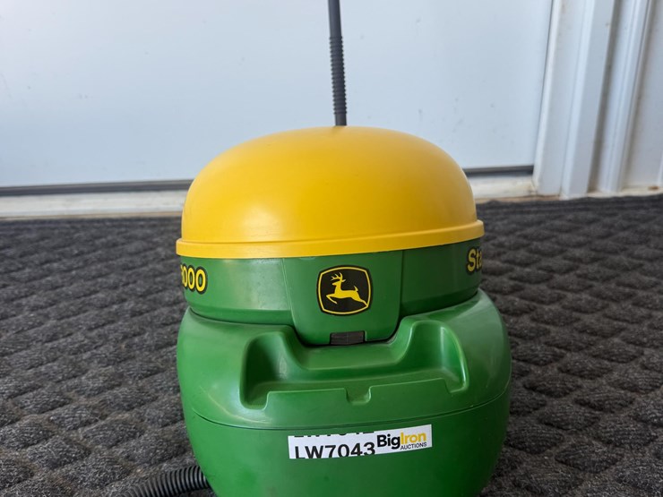 john-deere-starfire-3000-image-2