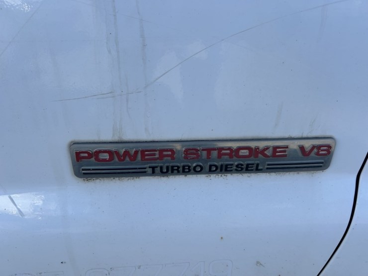 2003-ford-f550-xl-sd-image-14