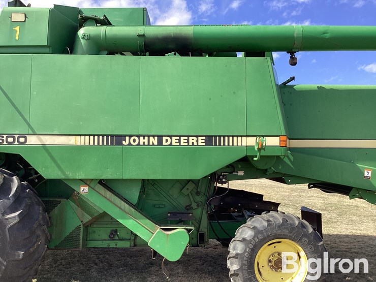 1996-john-deere-9600-image-17