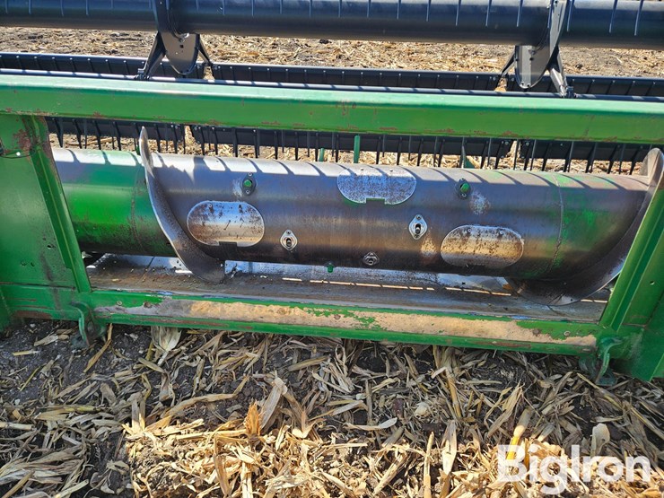 john-deere-920-image-9