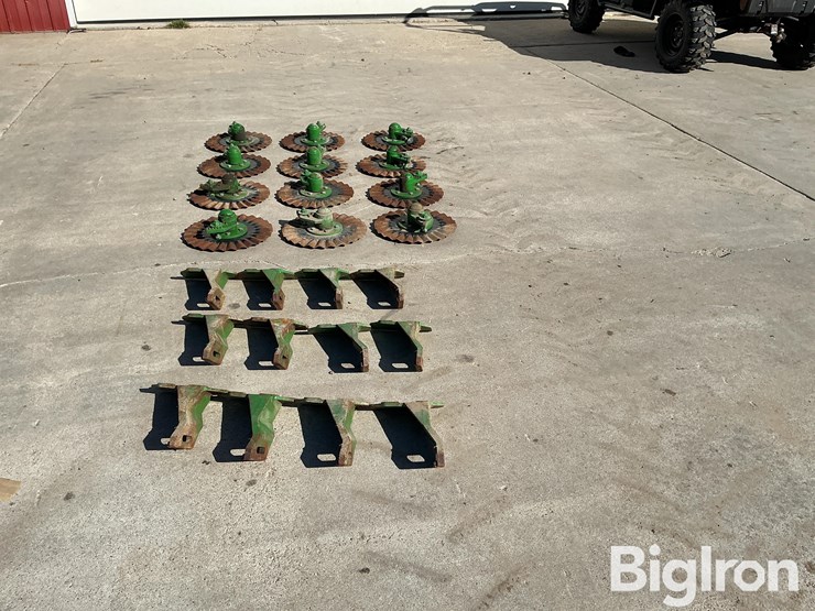 john-deere-a-image-2