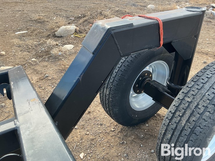 industrias-america-430-image-10