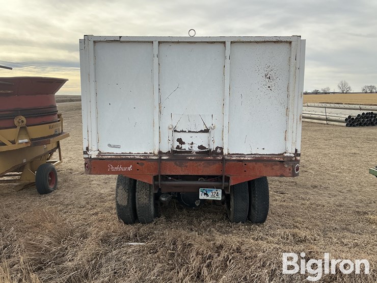 1971-international-fleetstar-image-6