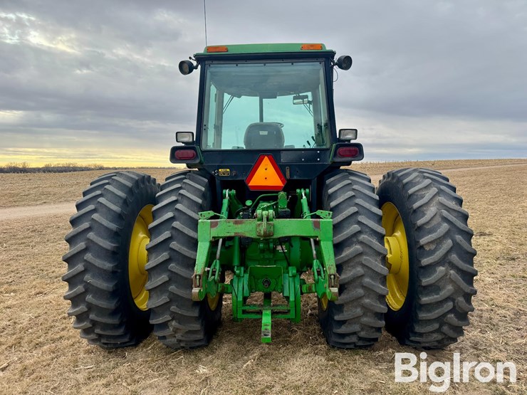 1992-john-deere-4960-image-6