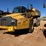 2012-caterpillar-740b-image-1