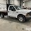 2005-ford-f350-xl-image-3