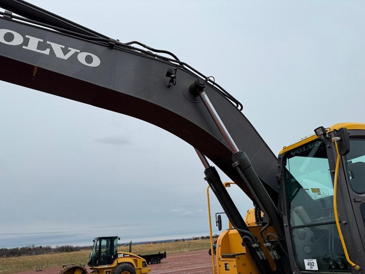 volvo-ecr305cl-image-33