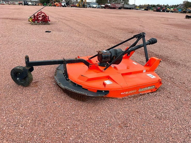 land-pride-rcr2660-image-4