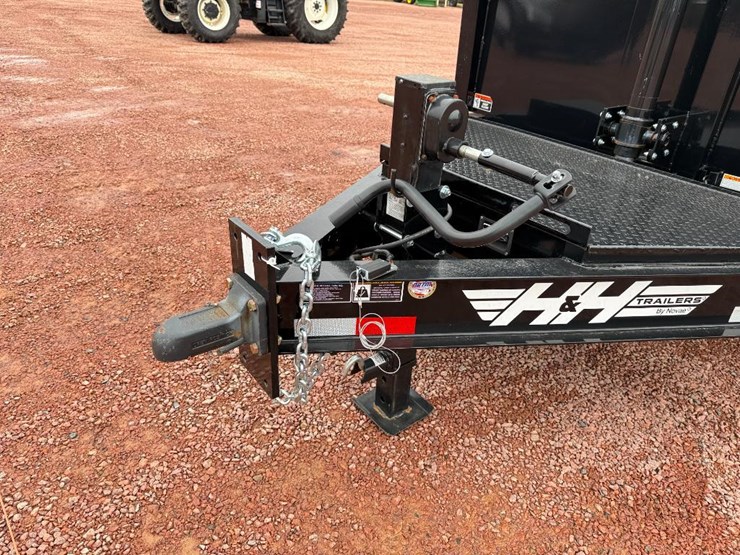 axle-dump-trailer-image-14