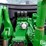 2021-john-deere-6155r-image-17