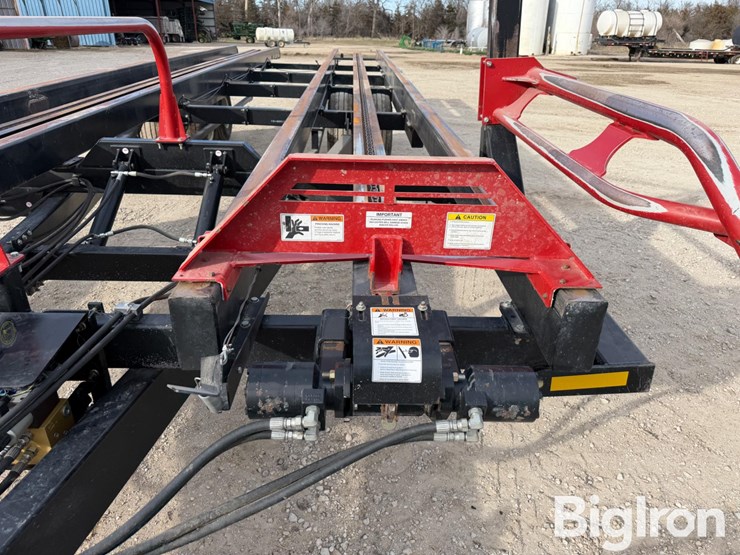 2021-farm-king-2450-image-11