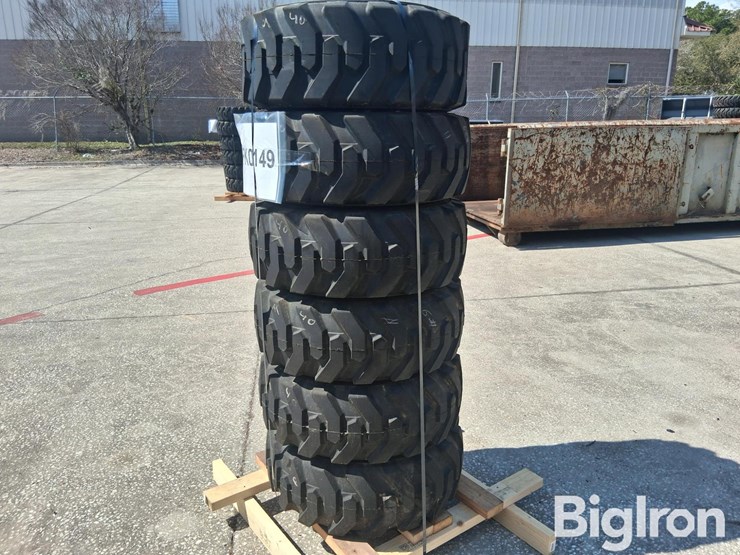 extremelift-10-16.5-tires-&-rims-image-1