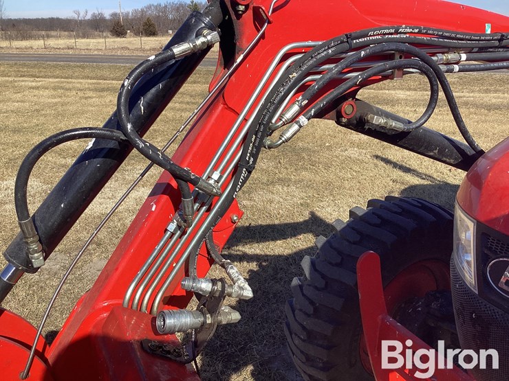 2023-branson-5835r-image-20