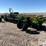 john-deere-7300-image-1