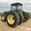 john-deere-8400-image-7