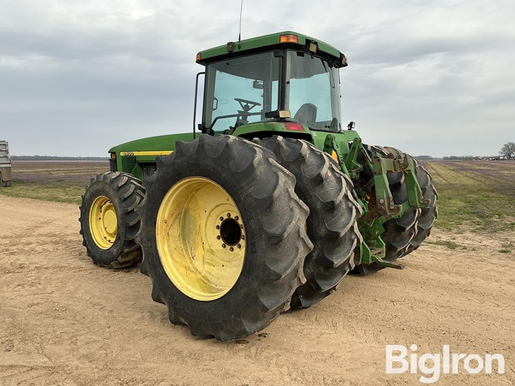 john-deere-8400-image-7