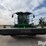2021-john-deere-w235-image-2