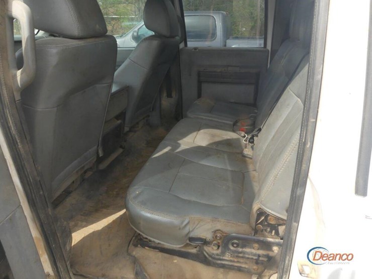 2012-ford-f250-image-8