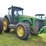 john-deere-8330-image-2
