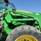 2006-john-deere-6420-image-9