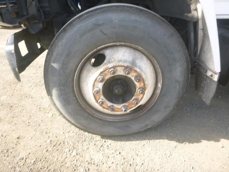 1998-ford-f800-image-13