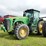 john-deere-8330-image-1