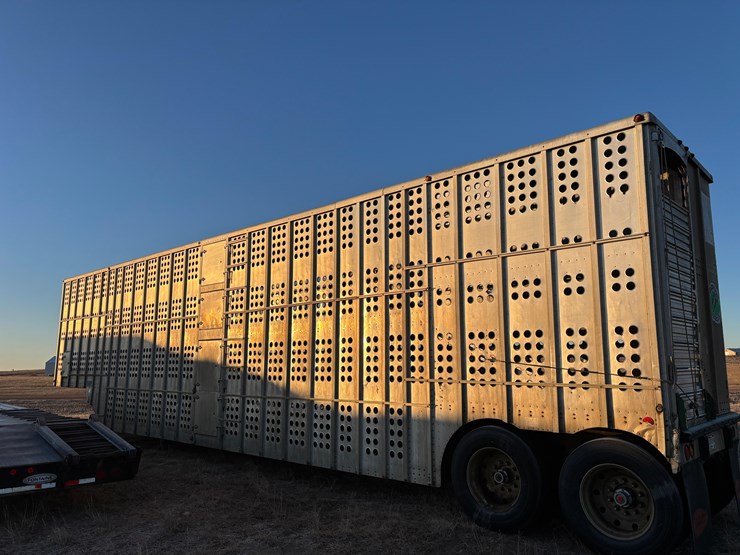 1978-merritt-livestock-image-7