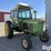 1969-john-deere-4020-image-3