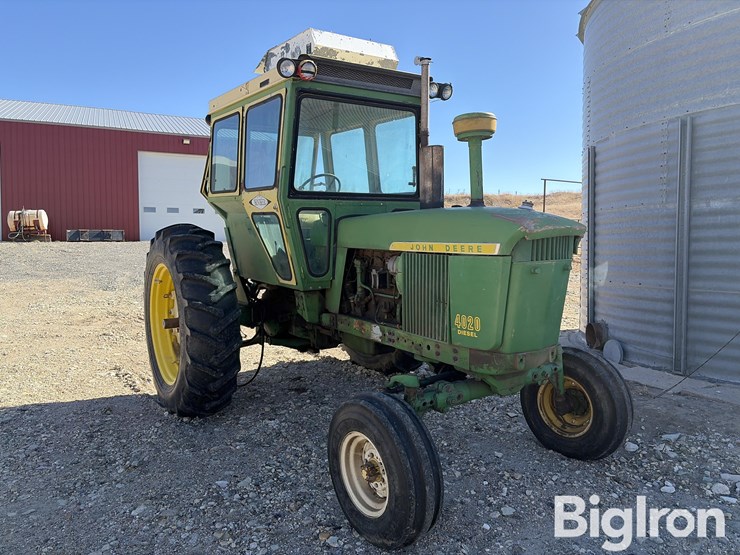 1969-john-deere-4020-image-3